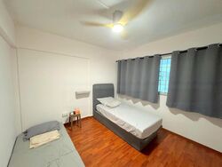 Blk 428 Tampines Street 41 (Tampines), HDB Executive #518437521